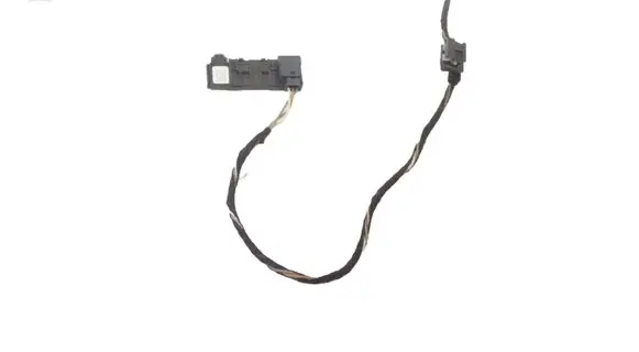 Mercedes-Benz E W212 Interior temperature sensor A2048210851 2940708500
