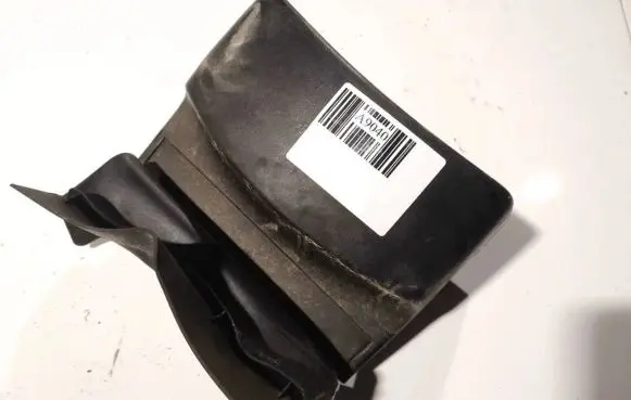 Fiat Scudo Other interior part 1498126077 6-298-570