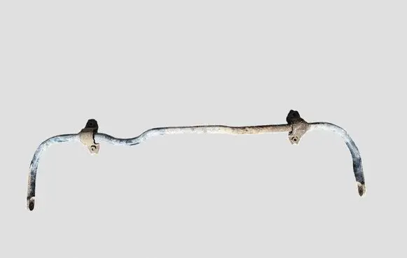 Volkswagen Caddy Front anti-roll bar/sway bar