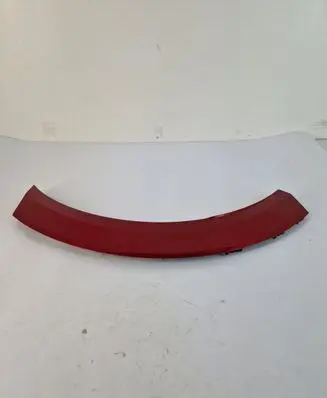 Ford Puma Rear fender molding trim 