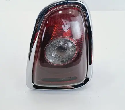 Mini One - Cooper Coupe R56 Rear/tail lights 2757010