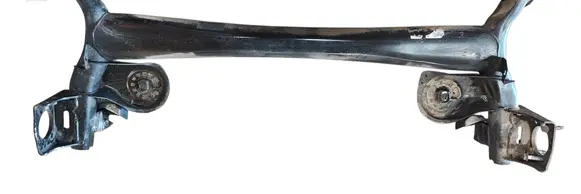 Nissan Qashqai J12 Rear axle beam 05232712R 1778R060D 1428R060G