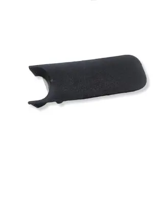 Hyundai i30 Other interior part 846142R000