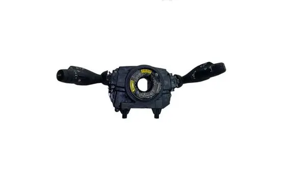 Volvo XC60 Wiper turn signal indicator stalk/switch 32266026