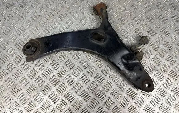 Subaru Forester SH Front lower control arm/wishbone