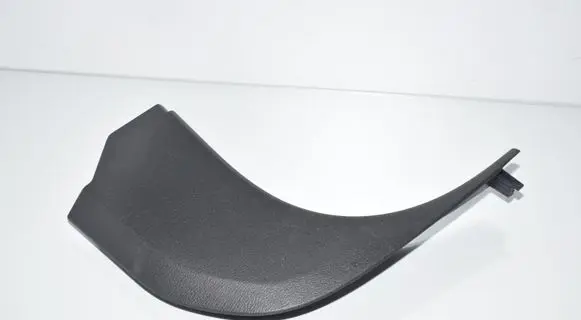 BMW X1 E84 Front sill trim cover 2990756 2990496