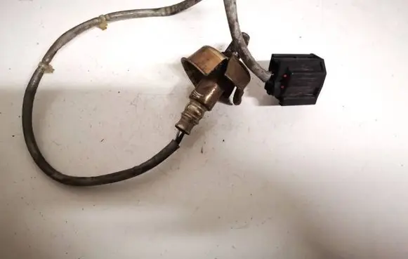 Mazda 2 Lambda probe sensor z678