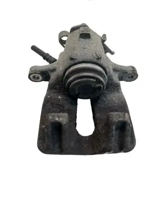 Opel Insignia A Rear brake caliper