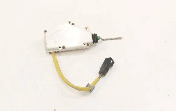 Ford Galaxy Central locking motor 7M0959775C 404155