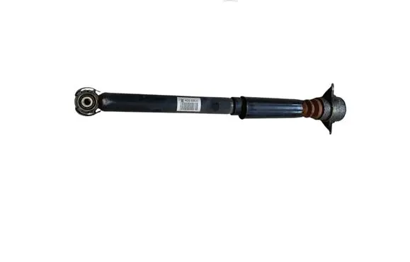 Audi A6 S6 C7 4G Rear shock absorber/damper 4G5513035C