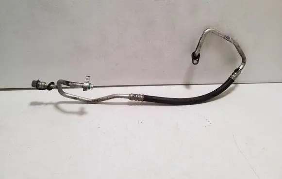 KIA Soul Air conditioning (A/C) pipe/hose 