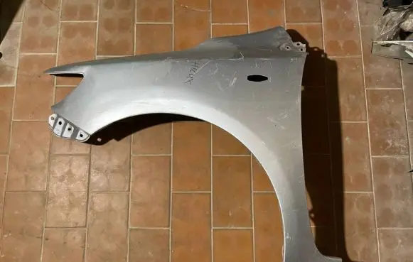 Toyota Corolla E140 E150 Fender
