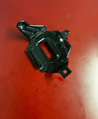 BMW X3 G01 Battery bracket 6832664 61216832664 9117797