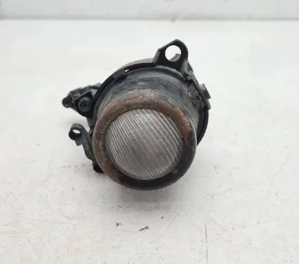 BMW 7 E65 E66 Front fog light 156972