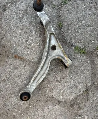 Mazda MX-5 NC Miata Front control arm