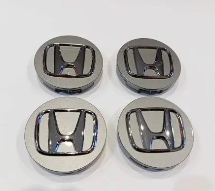 Honda CR-V Original wheel cap PA66-MF-30 PA66MF30