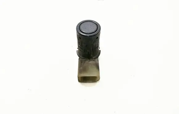 Audi A8 S8 D3 4E Parking PDC sensor 7H0919275C 687507