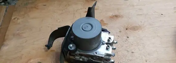 Lexus GS 250 350 300H 450H ABS Pump 4454030440 8954130540