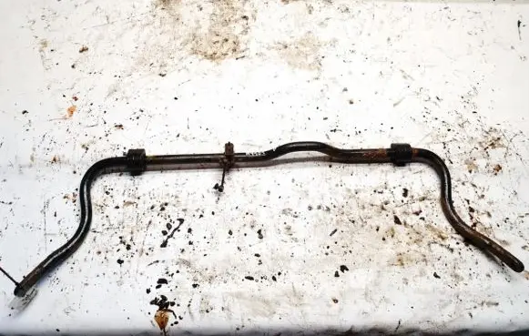 Citroen C5 Front anti-roll bar/sway bar