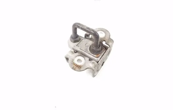 Mercedes-Benz SLK R171 Other body part A2308800160