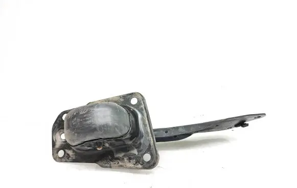 Volkswagen Golf VII Rear upper control arm/wishbone 5Q0505226C