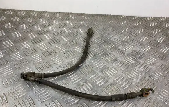 Infiniti QX80 Brake line pipe/hose 