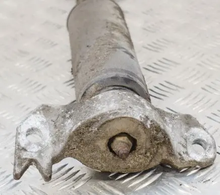Opel Insignia A Rear shock absorber/damper