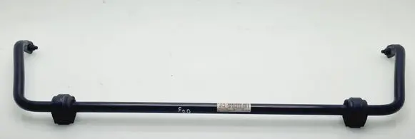 BMW 1 F20 F21 Front anti-roll bar/sway bar 6792111