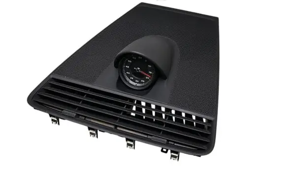 Porsche Panamera (971) Clock 971858122E 971919203K