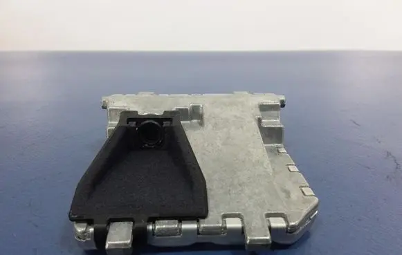 Mercedes-Benz CLS C218 X218 Reversing camera A0009057202