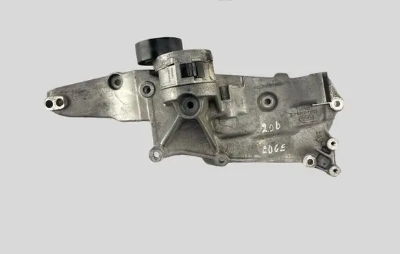 Ford Edge II Generator/alternator bracket DS7Q8D611AH