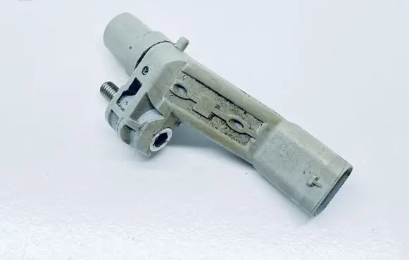 Volkswagen Golf VII Crankshaft position sensor 04C906433A