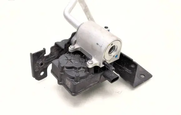 KIA EV6 Air conditioning (A/C) expansion valve 97626CV200