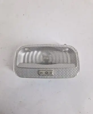 Peugeot 3008 I Other interior light 9652262180