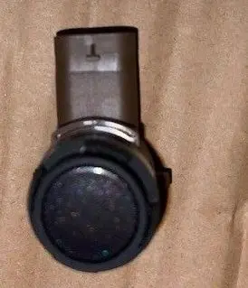 Parking PDC sensor
