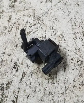 Volkswagen Phaeton Turbo solenoid valve 059906629
