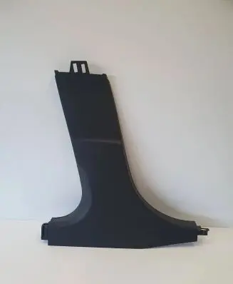 BMW 3 G20 G21 (B) pillar trim (bottom) 7433243