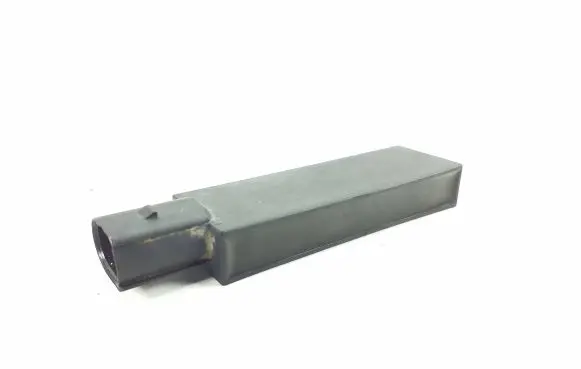 Volkswagen PASSAT B6 Keyless (KESSY) go control unit/module 1K0909133 5FA74429000