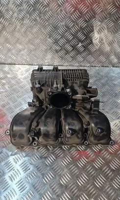 Lexus IS III XE30 Intake manifold 1711136031 1712036081