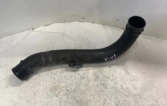 Volvo S40, V40 Intercooler hose/pipe 30620813