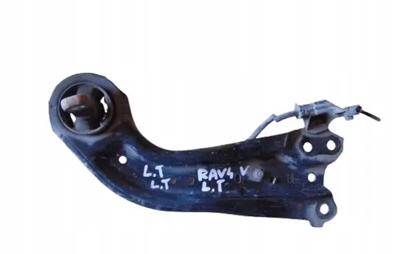 Toyota RAV 4 (XA50) Rear control arm