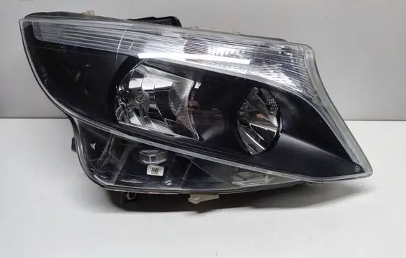 Mercedes-Benz V Class W447 Headlight/headlamp A4479067800