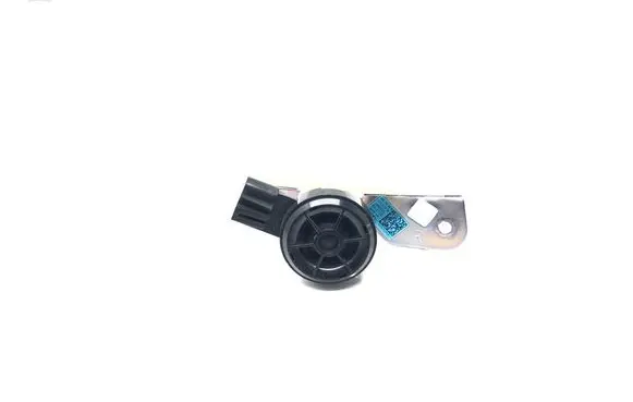 Audi Q7 4M Front door high frequency speaker 4M0035399M 3494000020