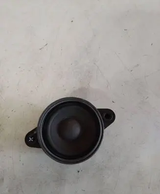 Mercedes-Benz A W176 Panel speaker A1728200002 23312B0251 23001501