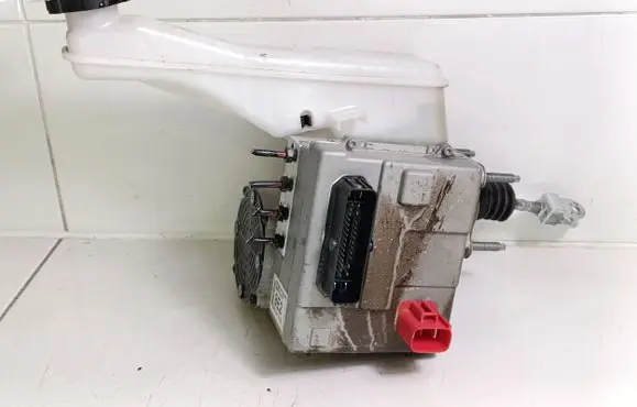 Hyundai Kona I ABS Pump 58500K4100 K458500010