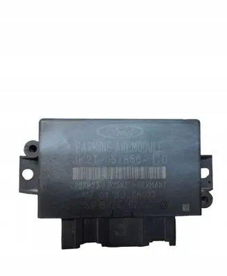 Ford Transit Custom Other control units/modules JK2T15T850CD
