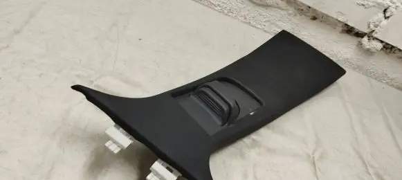 Mercedes-Benz C W205 (B) pillar trim (top) A2056901030