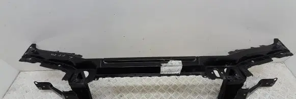 BMW X5 E53 Radiator support slam panel