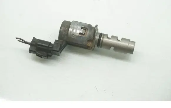Ford C-MAX II Camshaft position sensor 4M5G6L713AE