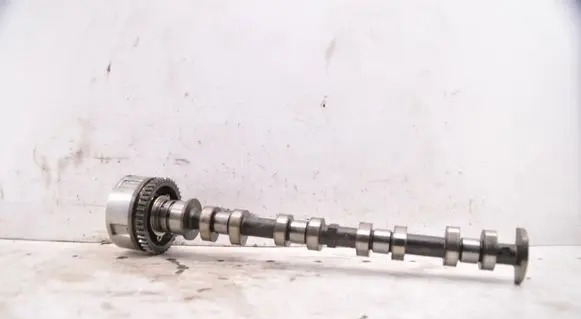 Hyundai i20 (PB PBT) Camshaft 2435003001 085000330